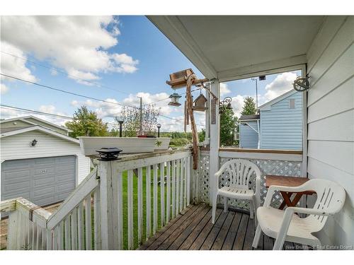 34 Appleton, Dieppe, NB 