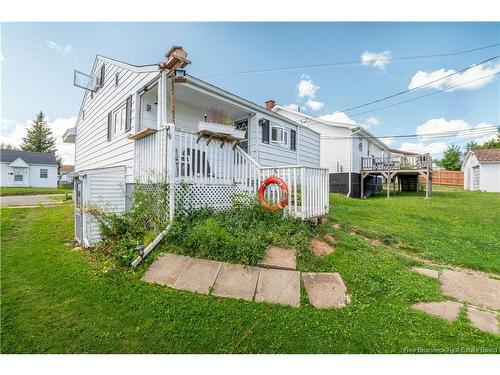 34 Appleton, Dieppe, NB 