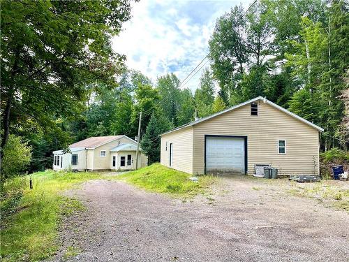 27 Parkindale Rd, Elgin, NB 