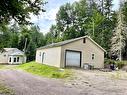 27 Parkindale Rd, Elgin, NB 