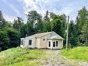 27 Parkindale Rd, Elgin, NB 