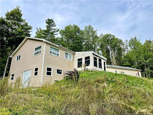 27 Parkindale Rd, Elgin, NB 