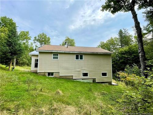 27 Parkindale Rd, Elgin, NB 