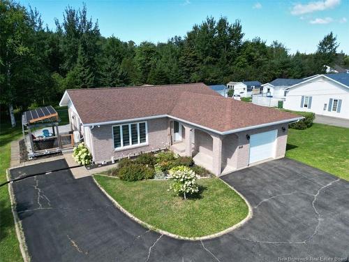 648 Principale, Beresford, NB 