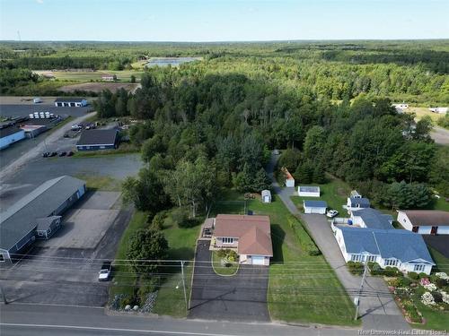 648 Principale, Beresford, NB 