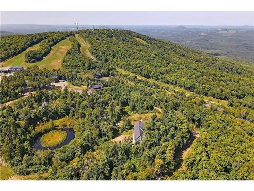 0 Moser Wy, Crabbe Mountain, NB 