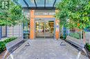 101 - 195 Bonis Avenue, Toronto (Tam O'Shanter-Sullivan), ON  - Outdoor 