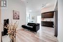 101 - 195 Bonis Avenue, Toronto (Tam O'Shanter-Sullivan), ON  - Indoor 