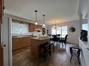 105 44Th Ave, Edmundston, NB 