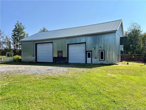 129 Despres Rd, Saint-André, NB 