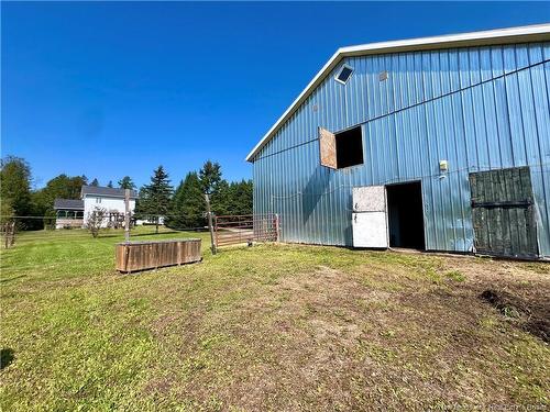 129 Despres Rd, Saint-André, NB 