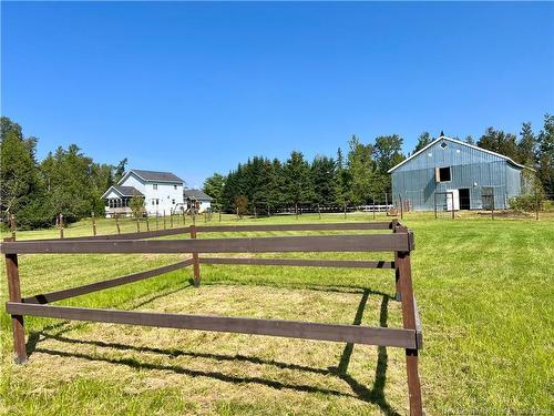 129 Despres Rd, Saint-André, NB 