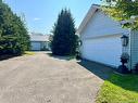 129 Despres Rd, Saint-André, NB 