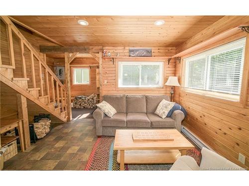 40 Skiers Lane, Crabbe Mountain, NB 