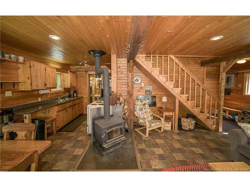 40 Skiers Lane, Crabbe Mountain, NB 