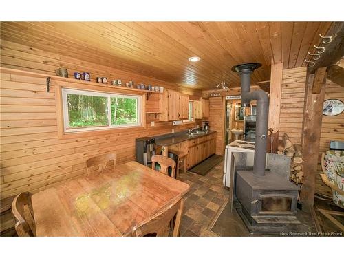 40 Skiers Lane, Crabbe Mountain, NB 