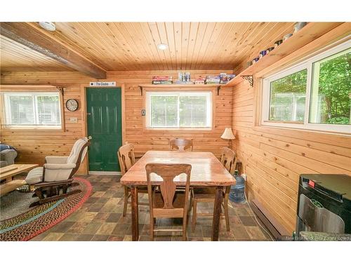 40 Skiers Lane, Crabbe Mountain, NB 