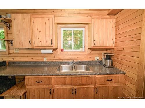 40 Skiers Lane, Crabbe Mountain, NB 