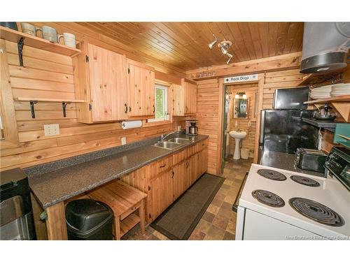 40 Skiers Lane, Crabbe Mountain, NB 