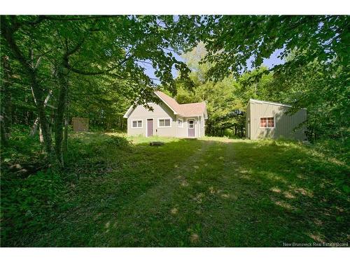 40 Skiers Lane, Crabbe Mountain, NB 