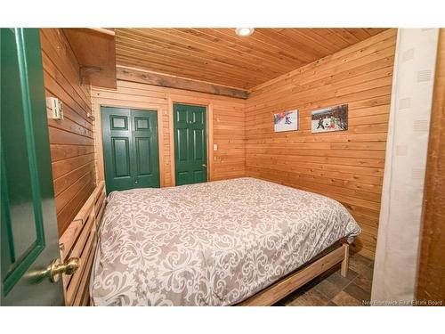 40 Skiers Lane, Crabbe Mountain, NB 