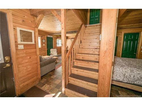 40 Skiers Lane, Crabbe Mountain, NB 