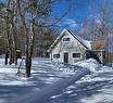 40 Skiers Lane, Crabbe Mountain, NB 