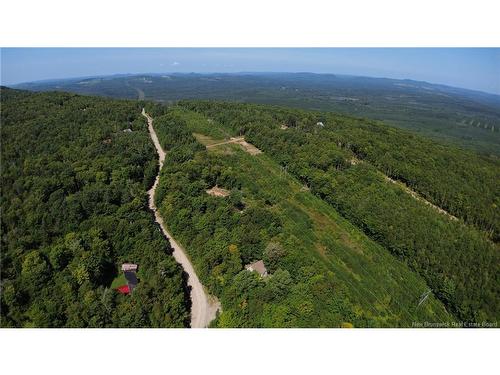 40 Skiers Lane, Crabbe Mountain, NB 