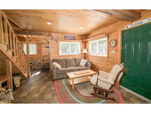 40 Skiers Lane, Crabbe Mountain, NB 