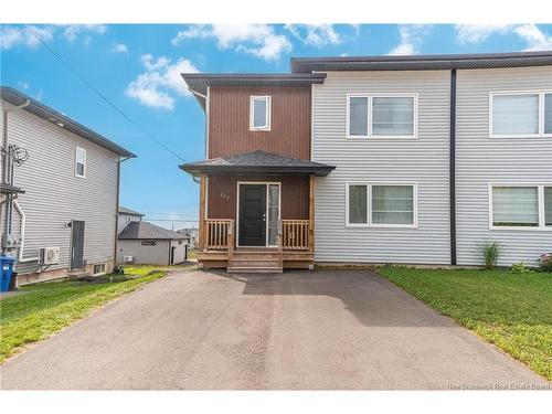 245 Lorette St, Dieppe, NB 