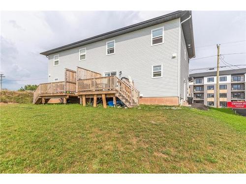 245 Lorette St, Dieppe, NB 