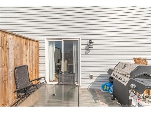 245 Lorette St, Dieppe, NB 