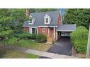 73 Woodland Dr, Moncton, NB 