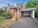 73 Woodland Dr, Moncton, NB 