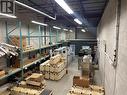 37 - 600 Bowes Road E, Vaughan, ON 