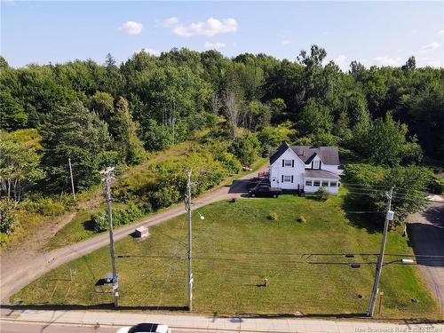 144 Coverdale, Riverview, NB 