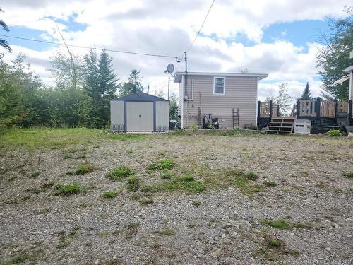 1204 Canton Rd, Dsl De Drummond/Dsl Of Drummond, NB 