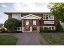 84-86A-86B Brandon St, Moncton, NB 