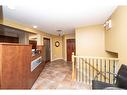 84-86A-86B Brandon St, Moncton, NB 