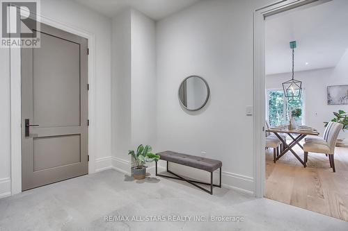 27088 Kennedy Road, Georgina (Historic Lakeshore Communities), ON - Indoor Photo Showing Other Room