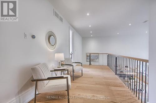 27088 Kennedy Road, Georgina (Historic Lakeshore Communities), ON - Indoor Photo Showing Other Room