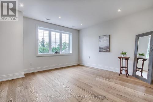 27088 Kennedy Road, Georgina (Historic Lakeshore Communities), ON - Indoor Photo Showing Other Room