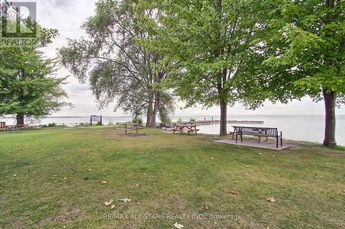 27088 Kennedy Road, Georgina (Historic Lakeshore Communities), ON - Outdoor With View