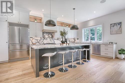 27088 Kennedy Road, Georgina (Historic Lakeshore Communities), ON - Indoor Photo Showing Other Room