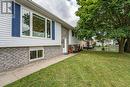 226 Thornton Avenue, Essa, ON  - Outdoor 