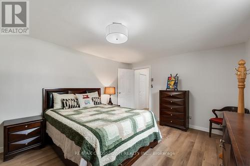 226 Thornton Avenue, Essa, ON - Indoor Photo Showing Bedroom