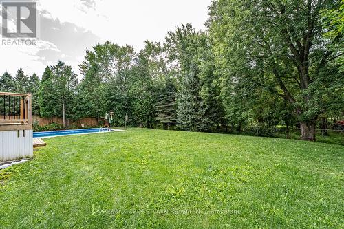 226 Thornton Avenue, Essa, ON - Outdoor