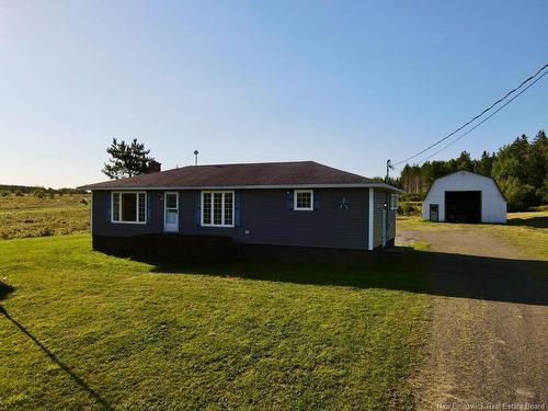 2401 Saint Charles Sud, Richibucto, NB 