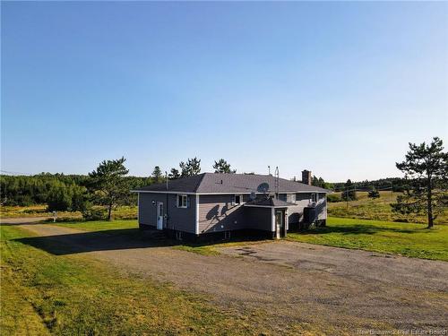 2401 Saint Charles Sud, Richibucto, NB 