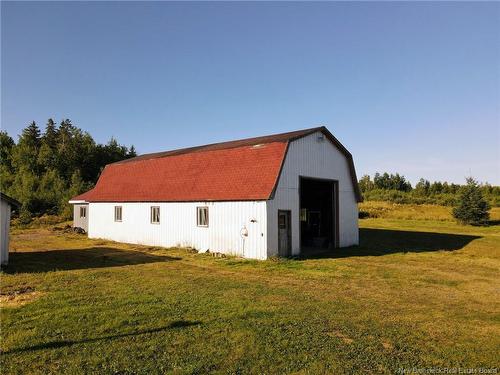 2401 Saint Charles Sud, Richibucto, NB 